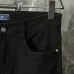 Prada Jeans for MEN #A62101