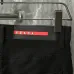 Prada Jeans for MEN #A62101