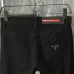 Prada Jeans for MEN #A62101