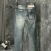 Prada Jeans for MEN #A62106