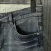 Prada Jeans for MEN #A62106