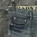 Prada Jeans for MEN #A62106