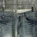 Prada Jeans for MEN #A62106