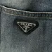 Prada Jeans for MEN #A62106