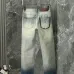 Prada Jeans for MEN #A62110