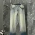 Prada Jeans for MEN #A62110