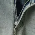 Prada Jeans for MEN #A62110