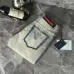 Prada Jeans for MEN #A62110