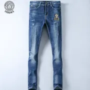 Versace Jeans for MEN #9128781