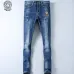 Versace Jeans for MEN #9128781