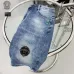 Versace Jeans for MEN #99904639