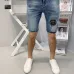 Versace Jeans for MEN #99904639