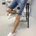 Versace Jeans for MEN #99904639