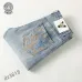 Versace Jeans for MEN #99906901