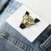Versace Jeans for MEN #99906901