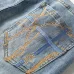 Versace Jeans for MEN #99906901