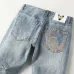 Versace Jeans for MEN #99906901