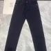 Versace Jeans for MEN #A58957