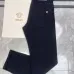 Versace Jeans for MEN #A58957