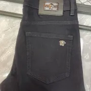 Versace Jeans for MEN #A58957