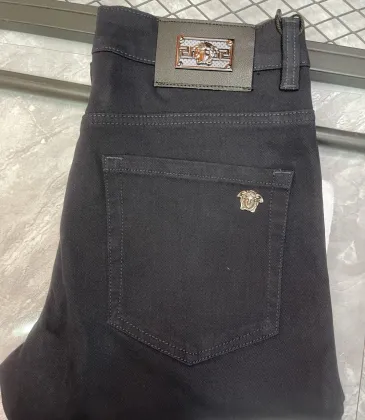 Versace Jeans for MEN #A58957