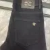 Versace Jeans for MEN #A58957