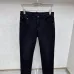 Versace Jeans for MEN #A55500