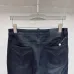 Versace Jeans for MEN #A55500