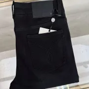Versace Jeans for MEN #A55500