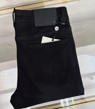 Versace Jeans for MEN #A55500