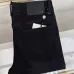 Versace Jeans for MEN #A55500