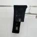 Versace Jeans for MEN #A56165