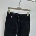 Versace Jeans for MEN #A56165