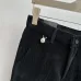 Versace Jeans for MEN #A56165