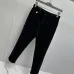 Versace Jeans for MEN #A56165