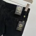 Versace Jeans for MEN #A56165