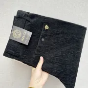 Versace Jeans for MEN #A56165