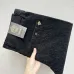 Versace Jeans for MEN #A56165