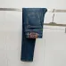 Versace Jeans for MEN #A56220