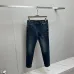 Versace Jeans for MEN #A56220
