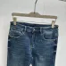 Versace Jeans for MEN #A56220