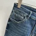 Versace Jeans for MEN #A56220