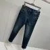 Versace Jeans for MEN #A56220