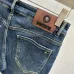 Versace Jeans for MEN #A56220