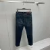 Versace Jeans for MEN #A56220