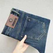 Versace Jeans for MEN #A56220