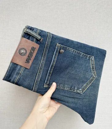 Versace Jeans for MEN #A56220