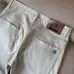 Versace Jeans for MEN #A58216