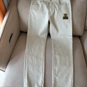 Versace Jeans for MEN #A58216