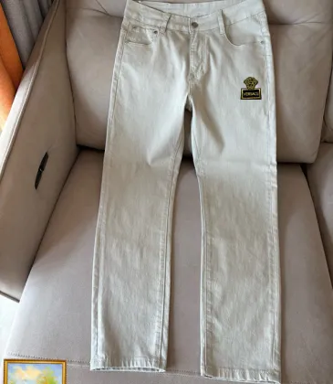 Versace Jeans for MEN #A58216 Versace Jeans for MEN #A58216